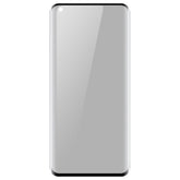 IMAK 3D Curved Privacy Anti-glare Tempered Glass Film